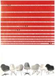 Herman Miller 1961 8.jpg